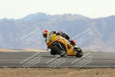 media/Feb-08-2025-CVMA (Sat) [[fcc6d2831a]]/Race 9-Amateur Supersport Middleweight/